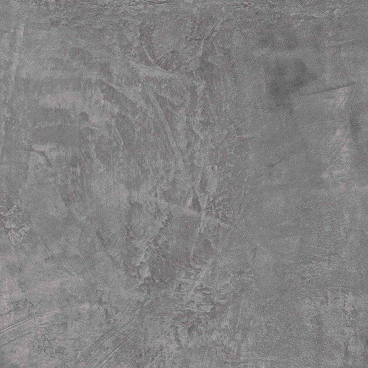 Плитка из керамогранита sr01 80x80x10 непол.рект. (керамический гранит)