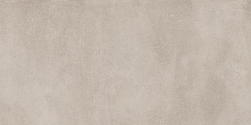 Плитка из керамогранита os02 80x160x10 непол.рект. (керамический гранит)