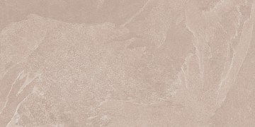 TE01 60x120x10 Непол.Рект. (Керамический гранит)