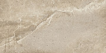 KA03 60x120х9 Непол.Рект. (Керамический гранит)