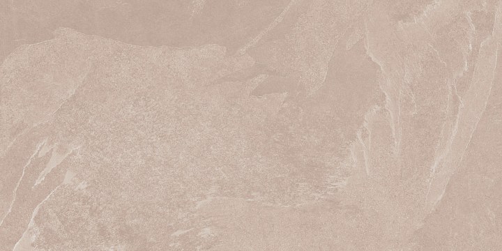 Плитка из керамогранита te01 60x120x9 непол.рект. (керамический гранит)