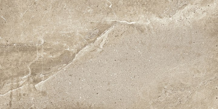 Плитка из керамогранита ka03 60x120х9 непол.рект. (керамический гранит)