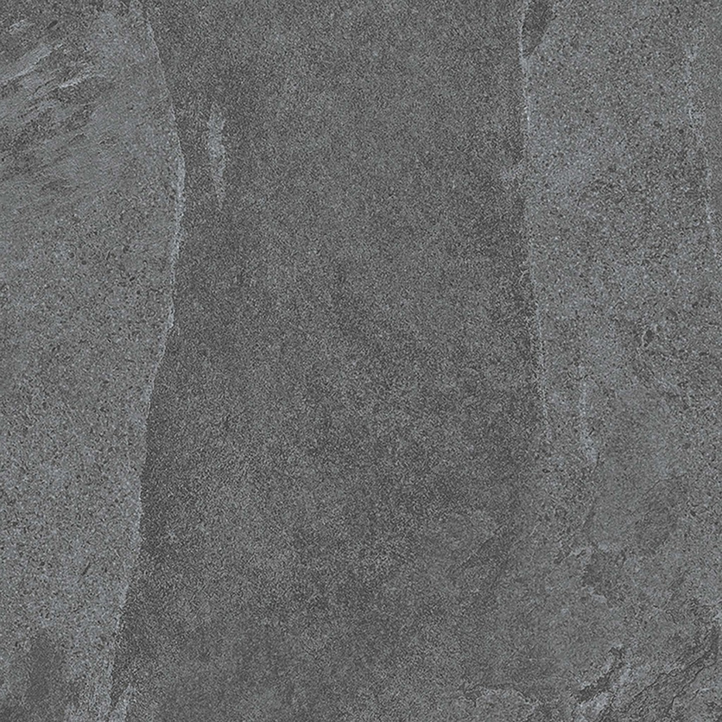 TE03 80x80x10 Непол.Рект. (Керамический гранит)