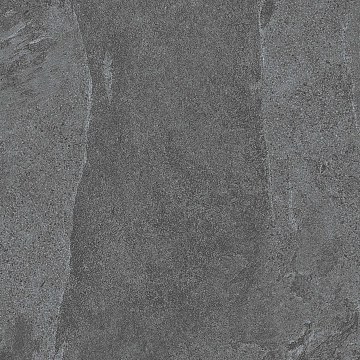 Плитка из керамогранита te03 80x80x11 непол.рект. (керамический гранит)