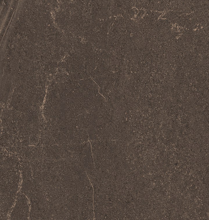 Плитка из керамогранита gb04 80x80x10 непол.рект. (керамический гранит)