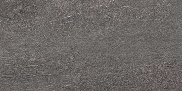 TN02 60x120x9 Непол.Рект. (Керамический гранит)
