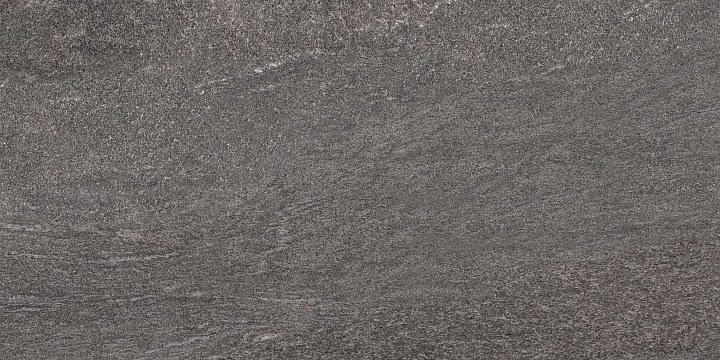 Плитка из керамогранита tn02 60x120x9 непол.рект. (керамический гранит)