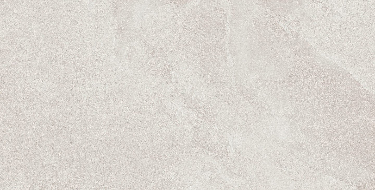 TE00 60x120x9 Непол.Рект. (Керамический гранит)