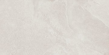 TE00 60x120x9 Непол.Рект. (Керамический гранит)
