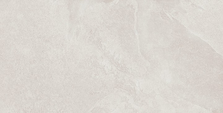 Плитка из керамогранита te00 60x120x9 непол.рект. (керамический гранит)