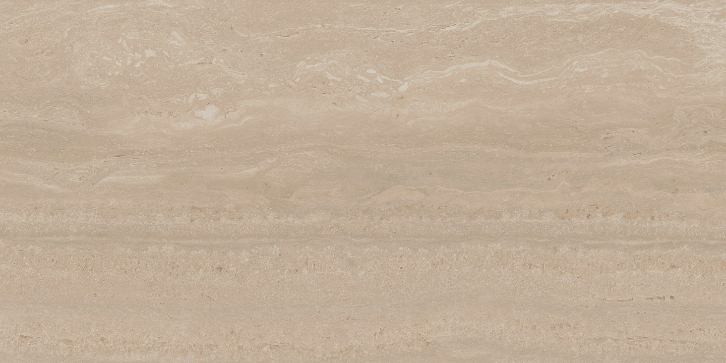 TL00 60x120x9 Непол.Рект. (Керамический гранит)