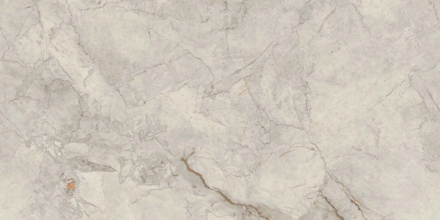 MOG105 60x120x9 Полир. (Керамический гранит)