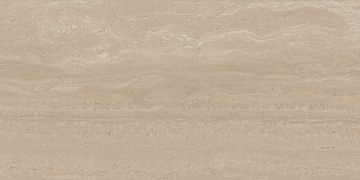 TL00 60x120x9 Непол.Рект. (Керамический гранит)