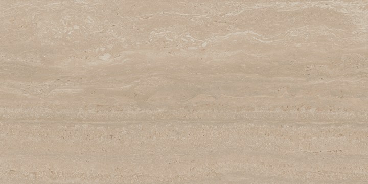 Плитка из керамогранита tl00 60x120x9 непол.рект. (керамический гранит)