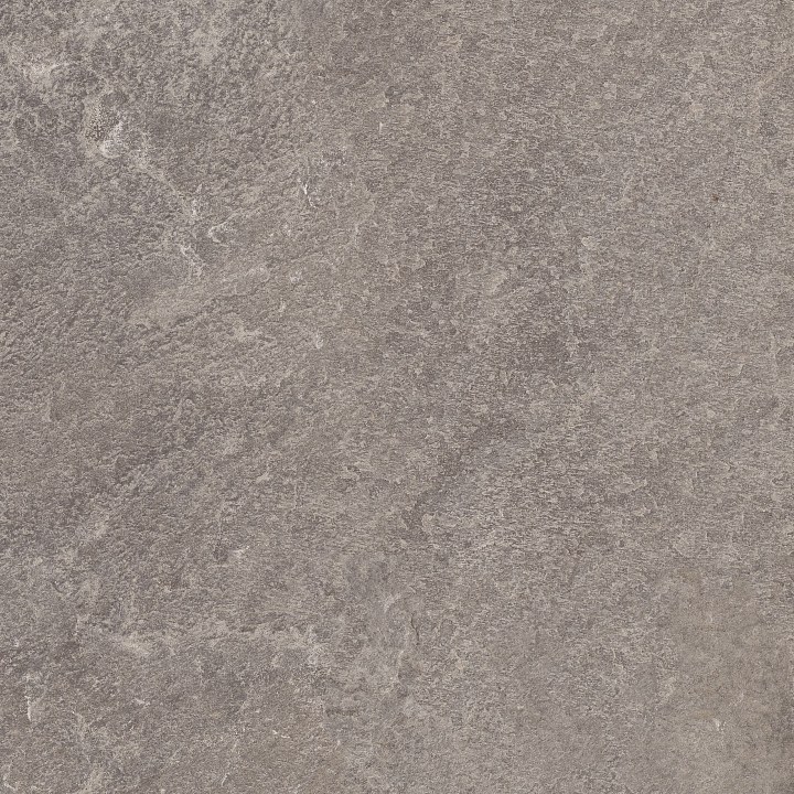 Плитка из керамогранита rc01 40,5x40,5х8 непол. (керамический гранит) (43,296 м2)