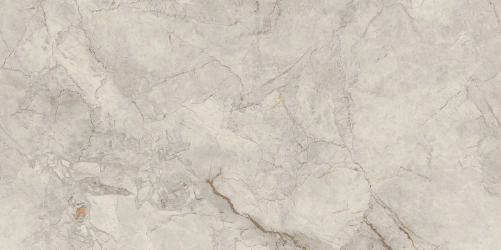 Плитка из керамогранита mog105 60x120x9 полир. (керамический гранит)