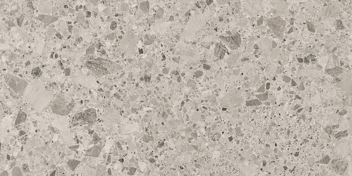 Плитка из керамогранита gu01 60x120x9 лаппатир.рект. (керамический гранит)