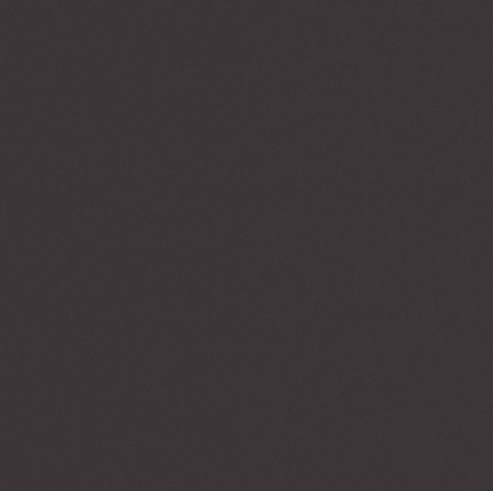 RW 10