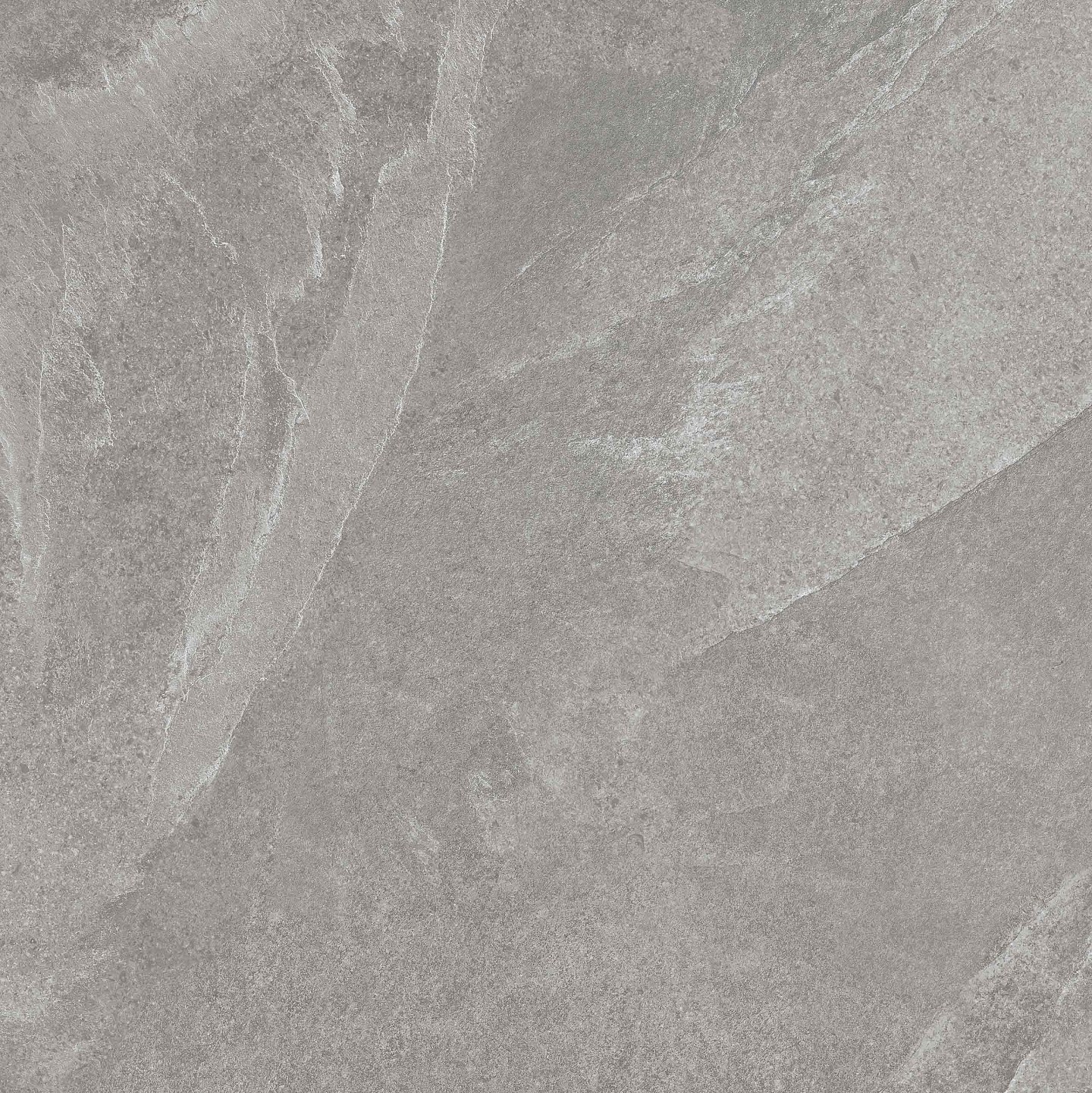 TE02 60x60x20 Структур.Рект. (Керамический гранит)