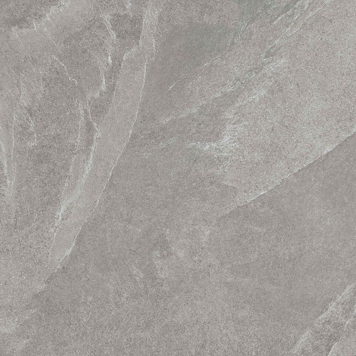 Плитка из керамогранита te02 60x60x20 структур.рект. (керамический гранит)