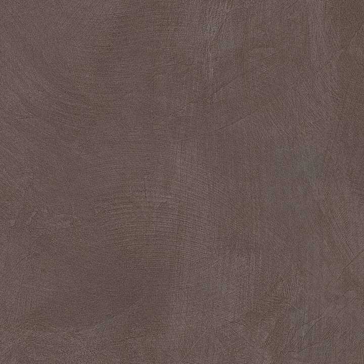 Плитка из керамогранита sr07 60x60х9 непол.рект. (керамический гранит)