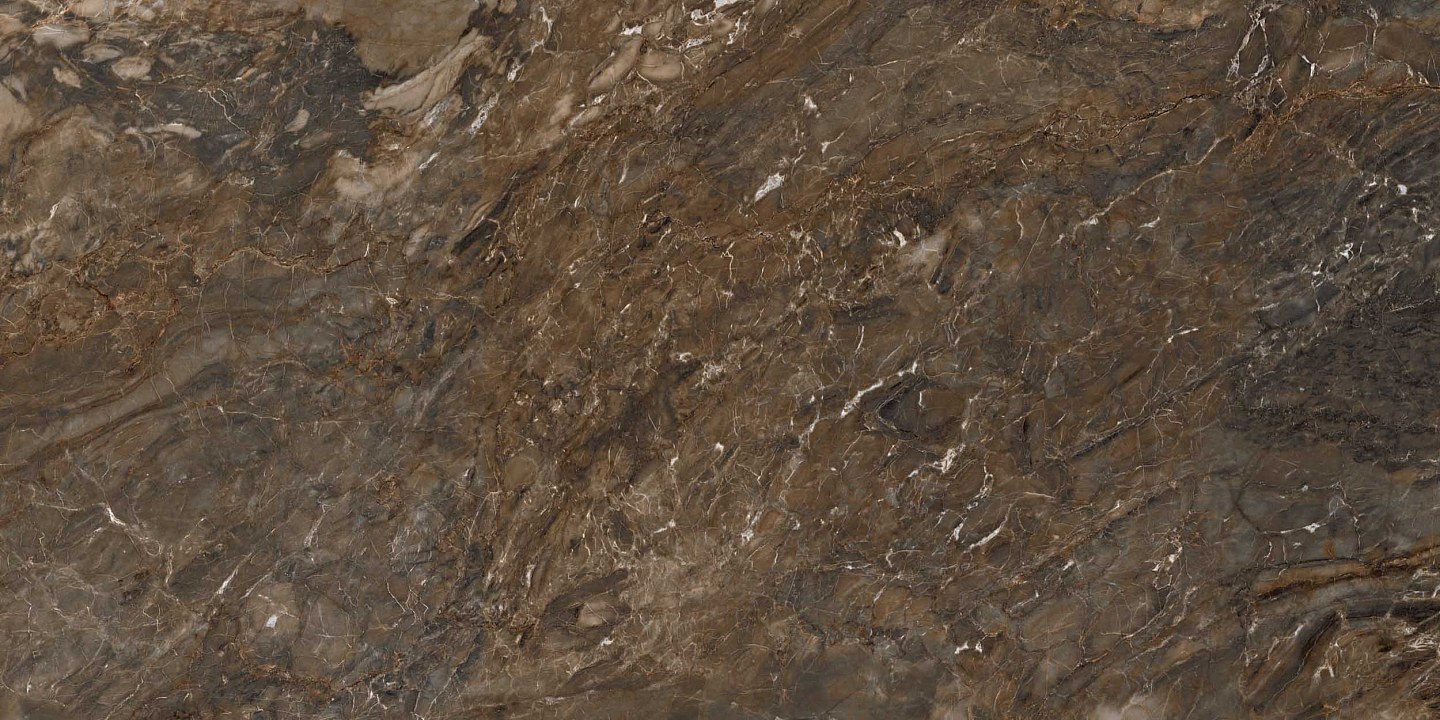 BR04 60x120x10 Полир. (Керамический гранит)