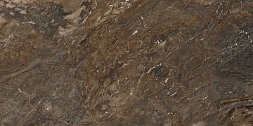 BR04 60x120x10 Полир. (Керамический гранит)
