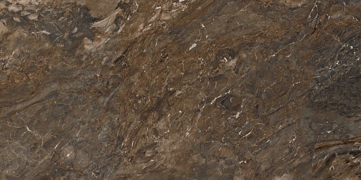 Плитка из керамогранита br04 60x120x10 полир. (керамический гранит)