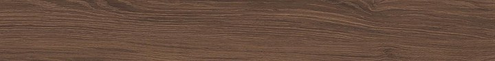 Плитка из керамогранита av04 19,4x160x11 непол.рект. (керамический гранит)