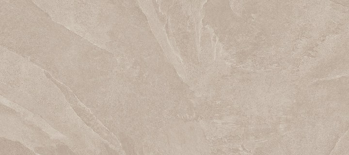 Плитка из керамогранита te01 80x160x10 непол.рект. (керамический гранит)