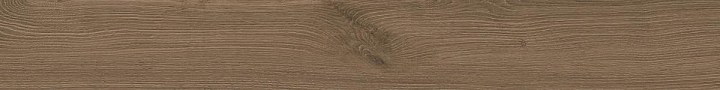Плитка из керамогранита av03 19,4x160x11 непол.рект. (керамический гранит)