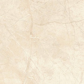 MA02 80x80x10 Непол.Рект. (Керамический гранит)