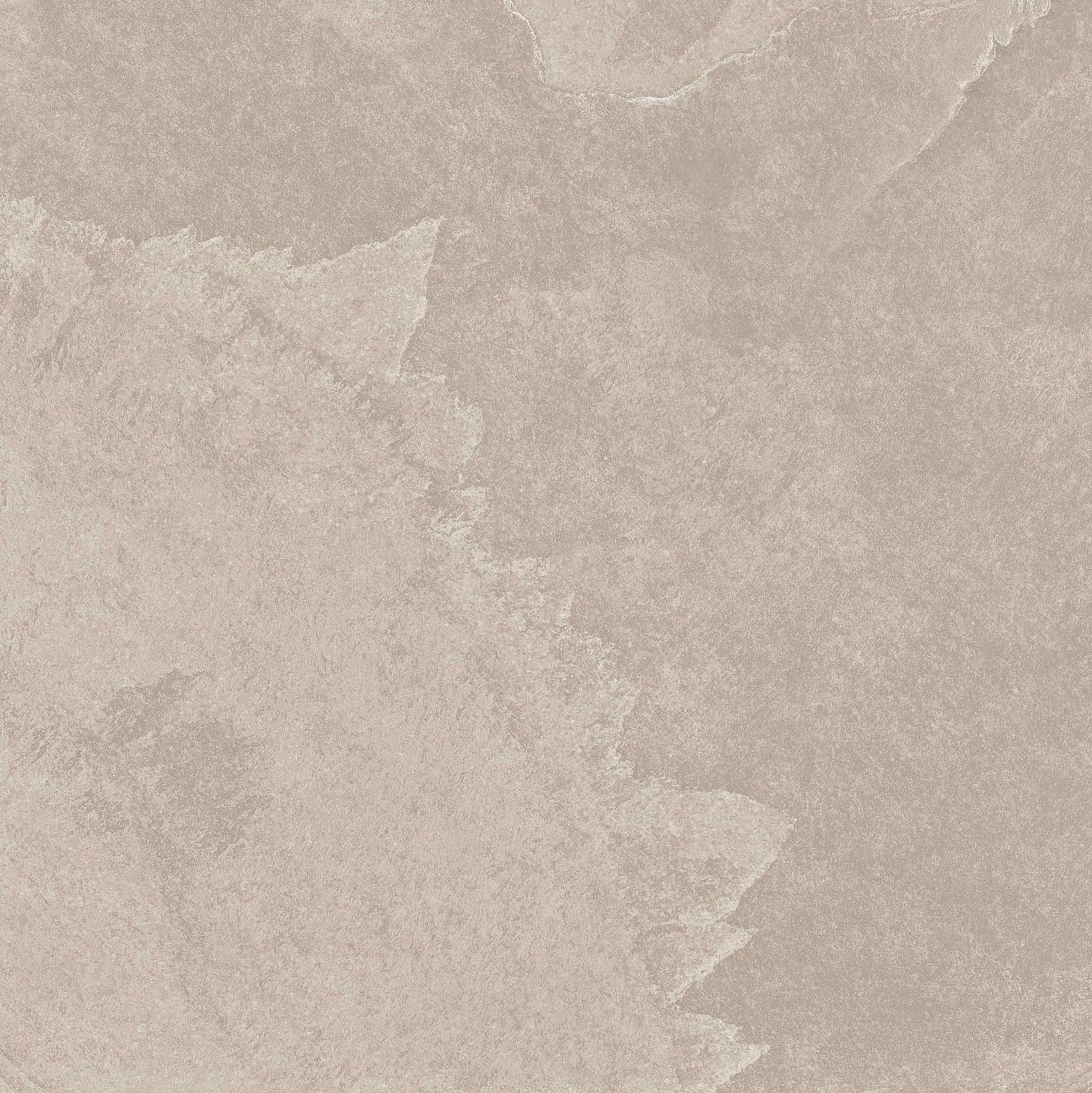TE01 60x60x20 Структур.Рект. (Керамический гранит)