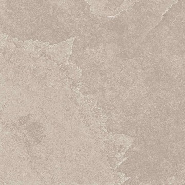 TE01 60x60x20 Структур.Рект. (Керамический гранит)