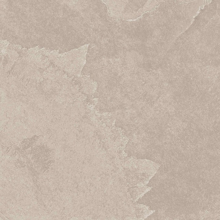 Плитка из керамогранита te01 60x60x20 структур.рект. (керамический гранит)