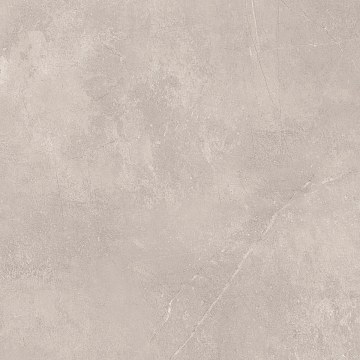 MM00 80x80x10 Непол.Рект. (Керамический гранит)