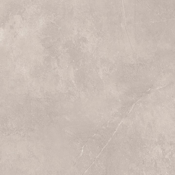 Плитка из керамогранита mm00 80x80x10 непол.рект. (керамический гранит)