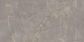 BR03 60x120x9 Непол.Рект. (Керамический гранит)