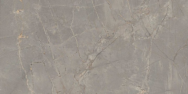 Плитка из керамогранита br03 60x120x9 непол.рект. (керамический гранит)