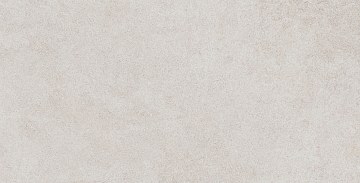 LN00 60x120x10 Непол.Рект. (Керамический гранит)