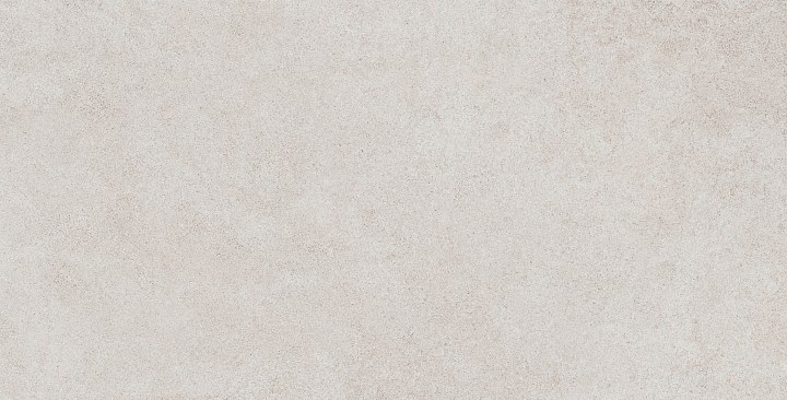 Плитка из керамогранита ln00 60x120x10 непол.рект. (керамический гранит)