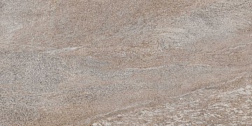 TN03 60x120x9 Непол.Рект. (Керамический гранит)
