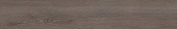KW03 19,4x120x9 Структур.Рект. (Керамический гранит) 50,22 м2