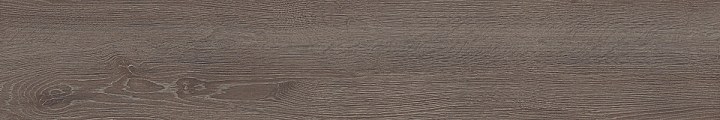 Плитка из керамогранита kw03 19,4x120x9 структур.рект. (керамический гранит) 50,22 м2