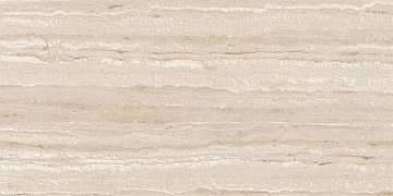 EXS301 60x120x9 Непол.Рект. (Керамический гранит)
