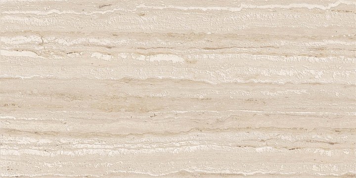 Плитка из керамогранита exs301 60x120x9 непол.рект. (керамический гранит)