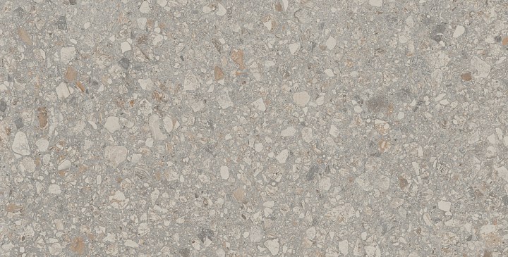 Плитка из керамогранита jp03 30,6x60,9x8 непол. (керамический гранит)