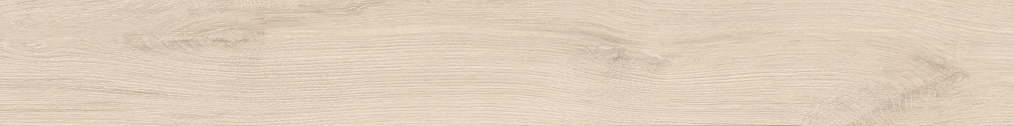 AV01 19,4x160x10 Непол.Рект. (Керамический гранит)