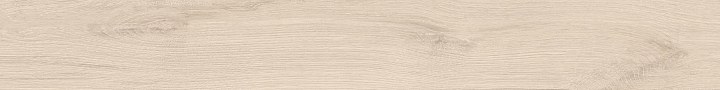 Плитка из керамогранита av01 19,4x160x10 непол.рект. (керамический гранит)