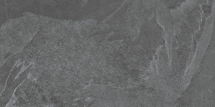 Плитка из керамогранита te03 80x160x10 непол.рект. (керамический гранит)